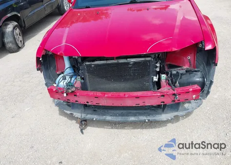 2017 Chrysler 300 300S Alloy Edition Awd из США, поврежденный, VIN 2C3CCAGG5HH540372